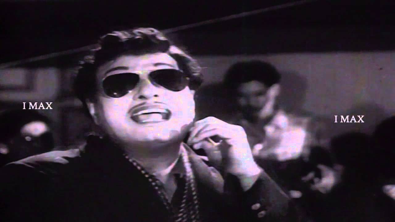 Download Kudumba Thalaivan Movie || Marathya Marathaya Video Song || Ramachandran, Radha ||South Video Songs