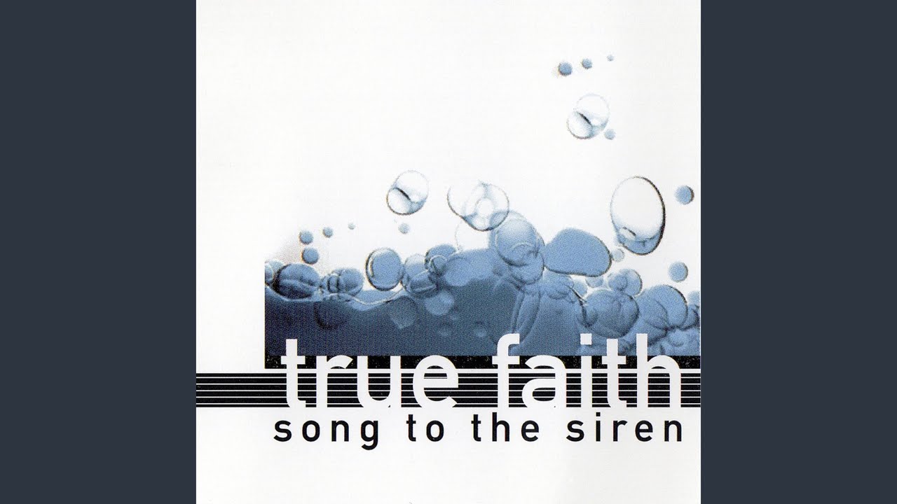 Watch Song to the Siren (Vocal Extended Mix) on YouTube
