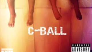 C Ball “Baby Steps”