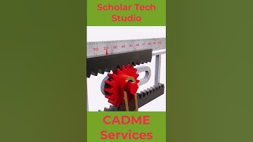 #solidworkstutorialsforbegineers #animation  #solidworks #solidworks3d  #render  # #mechanicaldesign