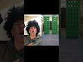 se eu fosse um dentista: kkkkk  shorts (créditos @Lkzinhu )