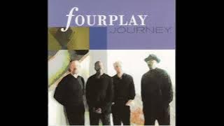 Fourplay    Fields Of Gold