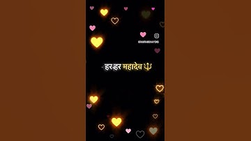 🙌सावन का तीसरा सोमवार, third Sawan Somvar status, sawan status, #shiv #love #ytshorts #shorts