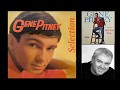 Gene Pitney selection  - 5 songs from the 60&#39;s