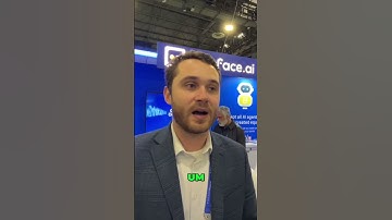 AI Copilot: The Secret Weapon for Frontline Compliance!