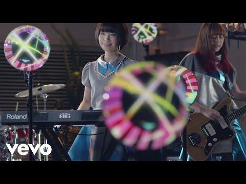 NEGOTO - Endless