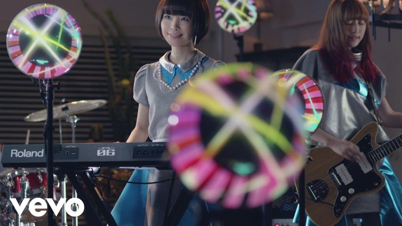 Watch NEGOTO - Endless on YouTube Watch NEGOTO - Endless on YouTube