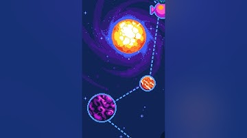 Gameplay #2|COMBO CRITTERS