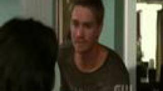 Famous One Tree Hill dub over Wealth
