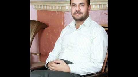 سورة النبأ الجزء 2 بصوت القارئ مخلص الدقامسة