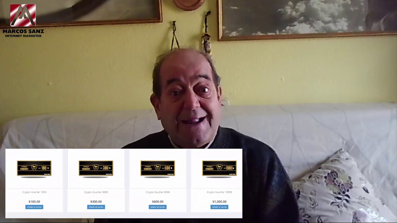 INFINITY WINCOIN YA ES REALIDAD