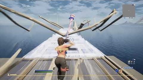 Am I the FASTEST 60FPS Console Editor you’ve ever seen?