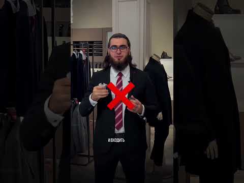 Как правильно наносить парфюм ?