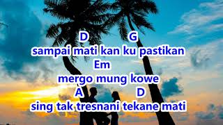 Download Lagu Chord lirik Banyu moto Download Lagu Chord lirik Banyu moto