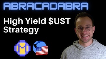 How to use Abracadabra