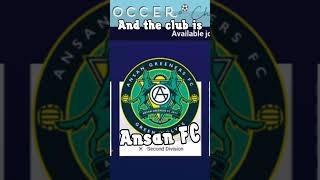 Free Club With The Most Money Transfers In World Soccer Champs?