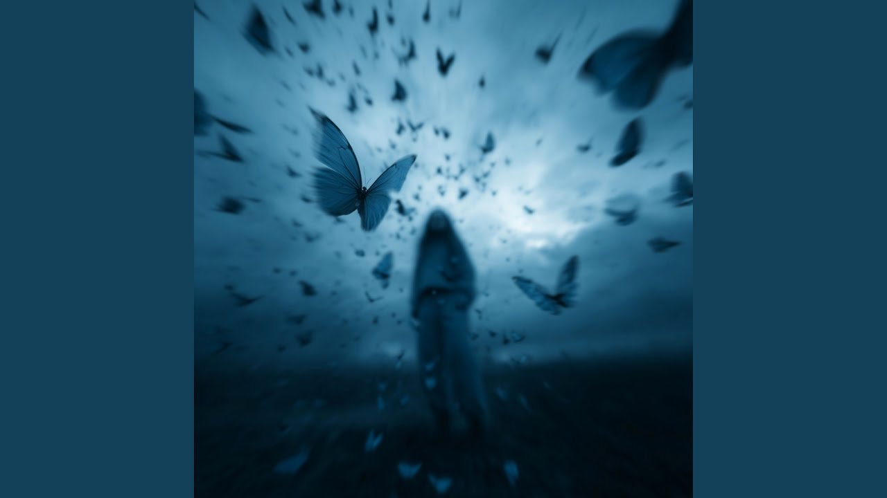 Watch RAPTURE on YouTube Watch RAPTURE on YouTube