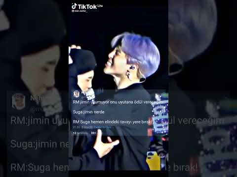 armylerin yaptığı tiktok Twitter videoları#bts#btsarmy#tarmy #army#keşfet#tiktok#shorts#fyp#twitter