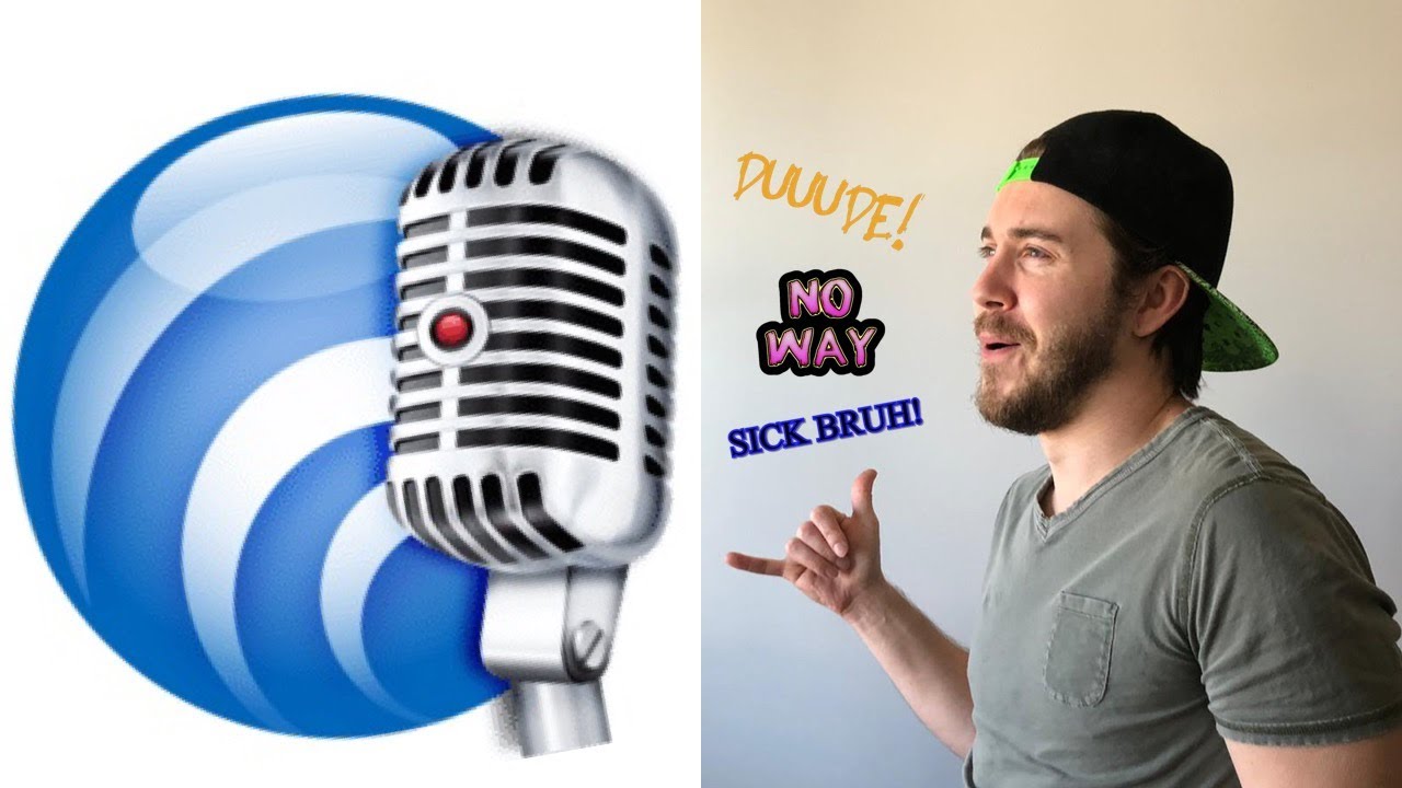 TWISTED WAVE is sick!...not twisted | MY DAW OF CHOICE FOR PRO AUDIO | TUTORIAL | IMM |