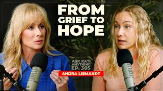 How One Mom Turned a Tragedy into a Movement