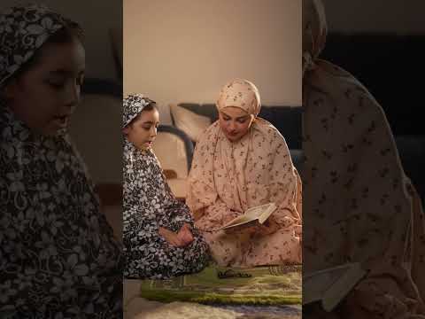 عود الخيمه ج 2 مهيمن علاء