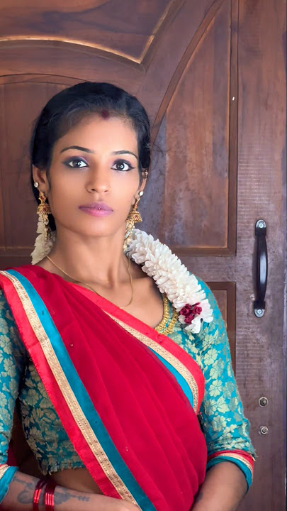 Karuvappaiya Karuvappaiya 👈🤍✨ @lionkingofficial1698 👈 #madhandivya #lovemusic #couplesgoals