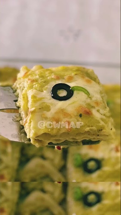 kids-special-hidden-vegetable-super-duper-yummy-creamy-white-sauce