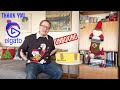 Unlock the perfect xmas gift unboxing the new elgato facecam