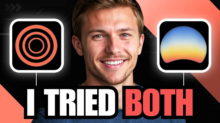 Dia vs Zen Browser: Which One Tracks You? (2025)