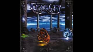 Celesty - Legacy of Hate (Full Album)