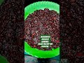 Beetroot halwa lucknow style homemade recipe nutritionfactsbeetroothalwarecipedentist food