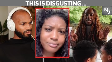 Jackie Hill Perry Went Too Far… And Everyone’s Talking About It