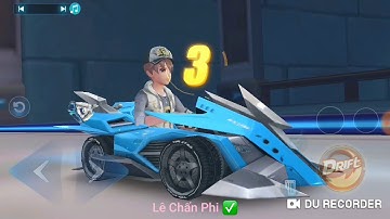 ⏩ Hack ZingSpeed Mobile 2019 - Tốc biến 900Km + Antiban 100% ✅