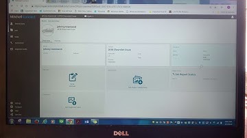 A review of Mitchell Cloud estimating