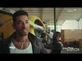 Mbc1 Continuity May 23 2026 