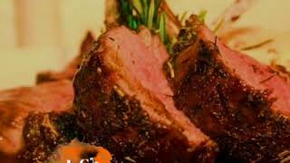 CASA MIA ON THE GREEN 600 Cold Spring Road Rocky Hill CT 860-563-7000