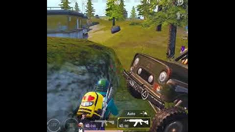 TIMED DROPSHOT🔥1V3 IN BGMI‼️#shorts #bgmi #pubg #codm #codhacks #montage #whatsappstatus #sniper