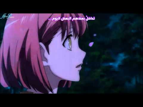 الحقيقه اني ما أتحمل عبدالرحمن العبداللطيف
