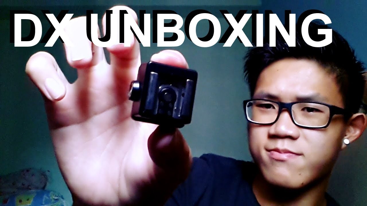 Sony to Standard Hotshoe Adapter