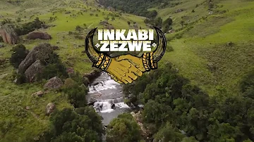Inkabi Zezwe (Big Zulu & Sjava) - Umbayimbayi [Official Audio]