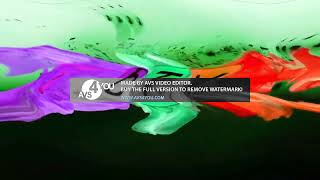 Ctv Logo Bell Media Ident 2011 In Ding Dong Major