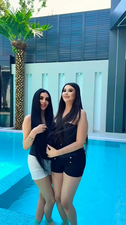 Cie Duo Tigo