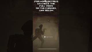 Super Credit Farming Quick Tutorial #helldivers2 #helldivers2game #helldivers