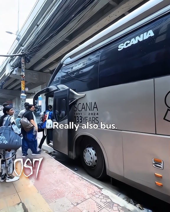 Really also bus...🇧🇩🔥#bangladesh #bus #trending #os7 #edit #fyp #foryou #viralshorts