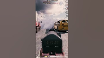 Triple Kill Type 63 #codmshorts #callofduty