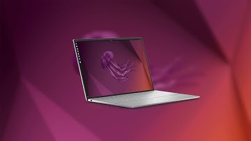 How to Upgrade Ubuntu 21.04 to Ubuntu 22.04 LTS