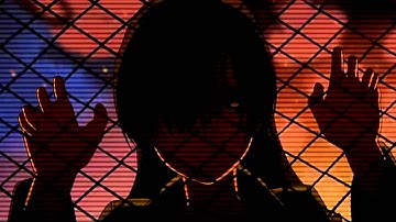 Ａｌｗａｙｓ ａ ｎｉｇｈｔｍａｒｅ...