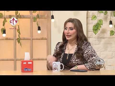 أعراض لو لقيتها فيك لازم توقف أدوية التخسيس فورا بألف هنا