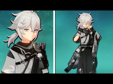 kazuha Kazuha | evb* | Tracce | Official Store