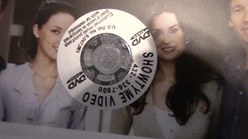 My MGM/20th Century Fox DVD Collection (2021 Edition) (Part 4)